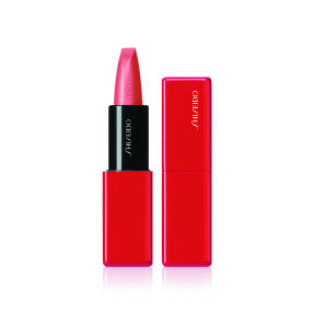 TECHNOSATIN GEL LIPSTICK | Chatbot