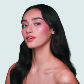 TECHNOSATIN GEL LIPSTICK | Chatbot