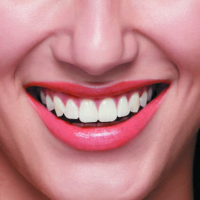 TECHNOSATIN GEL LIPSTICK | Chatbot
