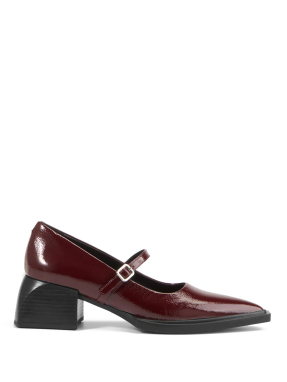 ΓΥΝΑΙΚΕΙΕΣ ΓΟΒΕΣ | Μπορντό 38