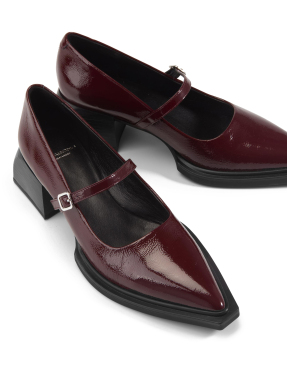 ΓΥΝΑΙΚΕΙΕΣ ΓΟΒΕΣ | Μπορντό 38