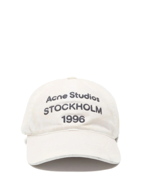 ΓΥΝΑΙΚΕΙΟ ΚΑΠΕΛΟ | Λευκό ONE SIZE