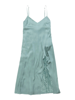 ΜΙΝΤΙ ΦΟΡΕΜΑ | Φυστικί  EU 38