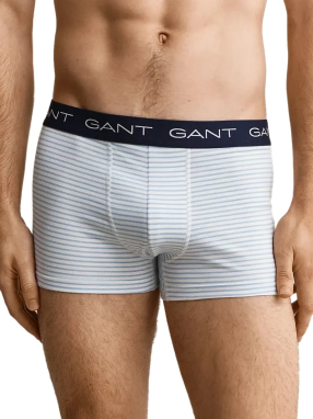 ΑΝΔΡΙΚΑ ΕΣΩΡΟΥΧΑ BOXER 3ΤΜΧ | Μπλε Σκούρο XL