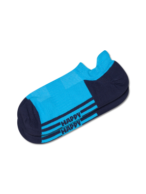 ΑΝΔΡΙΚΕΣ ΚΑΛΤΣΕΣ | Μπλε 41/46