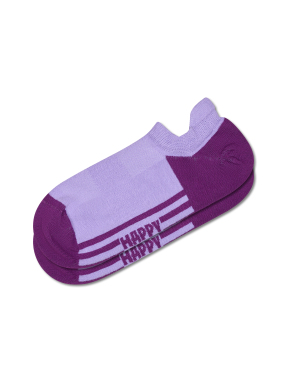 ΓΥΝΑΙΚΕΙΕΣ ΚΑΛΤΣΕΣ | Μωβ 36/40