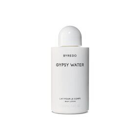 GYPSY WATER BODY LOTION | 225ml