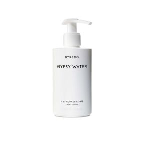 GYPSY WATER BODY LOTION | 225ml