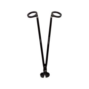 WICK TRIMMER