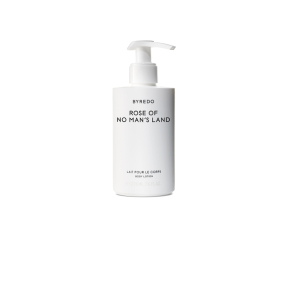ROSE OF NO MAN'S LAND BODY LOTION | 225ml