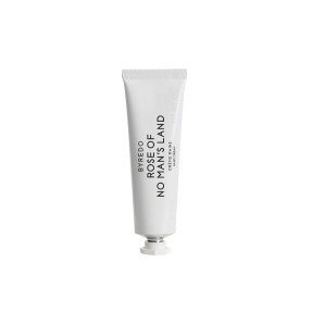 ROSE OF NO MAN'S LAND  HAND CREAM | 30ml