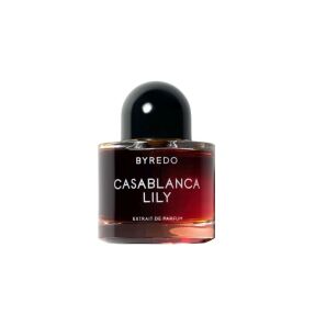 CASABLANCA LILY EXTRAIT DE PARFUM | 50ml