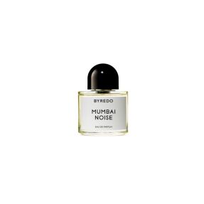 MUMBAI NOISE EAU DE PARFUM | 50ml
