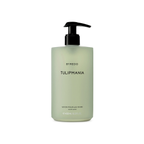 TULIPMANIA HAND WASH | 450ml