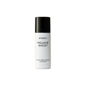 MOJAVE GHOST HAIR PERFUME | 75ml