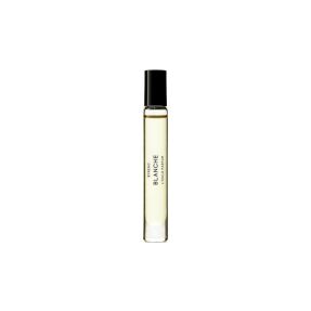 BLANCHE ROLL-ON PERFUMED OIL | 7,5ml