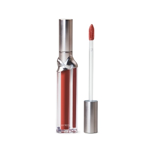 LIQUID LIPSTICK VINYL | 6gr Auburn