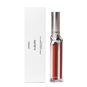 LIQUID LIPSTICK VINYL | 6gr Auburn