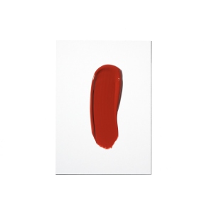LIQUID LIPSTICK VINYL | 6gr Auburn