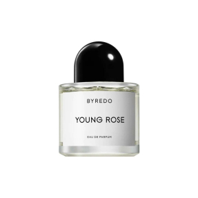 YOUNG ROSE EAU DE PARFUM | 50ml
