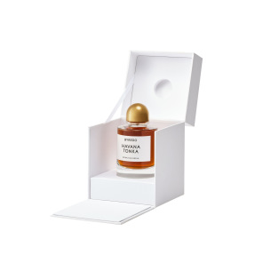HAVANA TONKA EXTRAIT DE PARFUM
