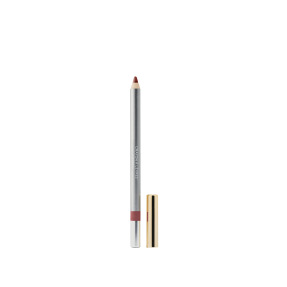 LIP PENCIL | Brown