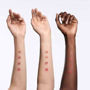 LIP PENCIL | Brown