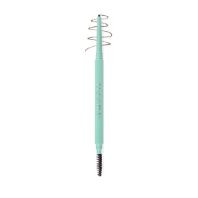 BROW PENCIL | Dark Brown