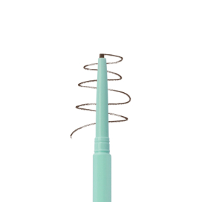 BROW PENCIL | Dark Brown