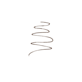 BROW PENCIL | Dark Brown