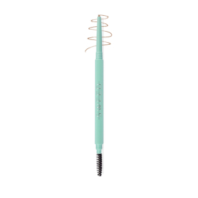 BROW PENCIL