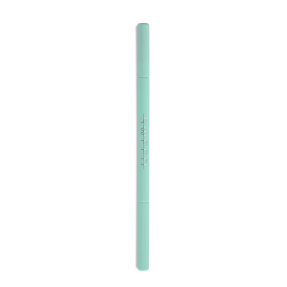 BROW PENCIL