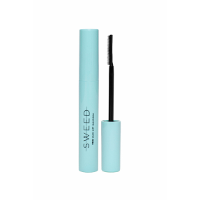 SWEED LASH LIFT MASCARA