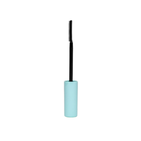 SWEED LASH LIFT MASCARA