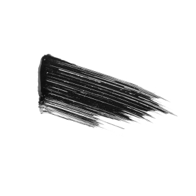 SWEED CLOUD MINI MASCARA | 5ml Black