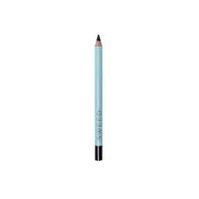 SATIN KOHL EYE PENCIL