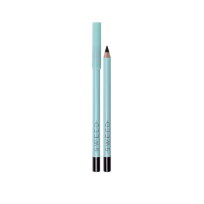 SATIN KOHL EYE PENCIL