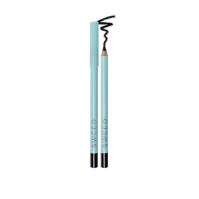 SATIN KOHL EYE PENCIL