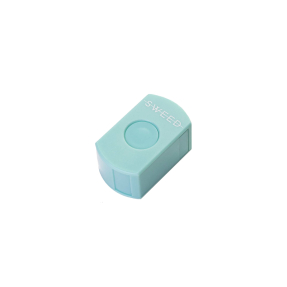 PENCIL SHARPENER