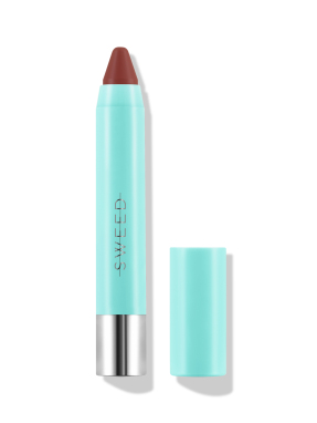 SWEED LE LIPSTICK | 2.5gr 90's Model