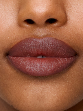 SWEED LE LIPSTICK | 2.5gr 90's Model