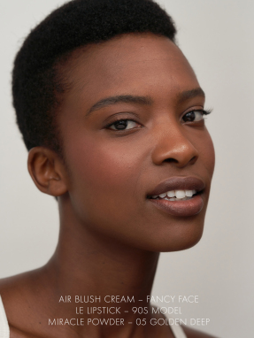 SWEED LE LIPSTICK | 2.5gr 90's Model