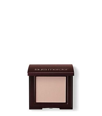 MATTE EYE COLOUR | 2,6gr Cashmere