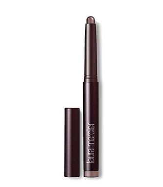 CAVIAR STICK EYE SHADOW | 1,64gr Amethyst