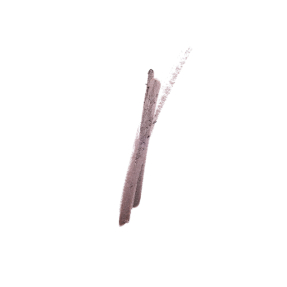 CAVIAR STICK EYE SHADOW | 1,64gr Amethyst