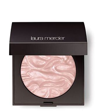 FACE ILLUMINATOR HIGHLIGHTING POWDER | 9gr Devotion