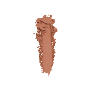 BLUSH COLOUR INFUSION | 6gr 2 Fresco