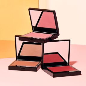 BLUSH COLOUR INFUSION | 6gr 2 Fresco
