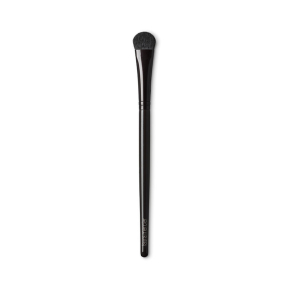 ALL OVER EYE COLOUR BRUSH