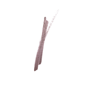 CAVIAR STICK EYE COLOUR | Intense Amethyst